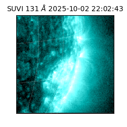 suvi - 2025-10-02T22:02:43.981000