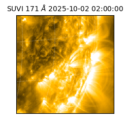 suvi - 2025-10-02T02:00:00.483000