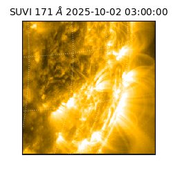 suvi - 2025-10-02T03:00:00.659000