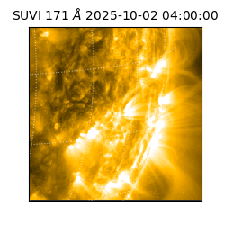 suvi - 2025-10-02T04:00:00.835000