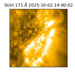 suvi - 2025-10-02T14:00:02.585000