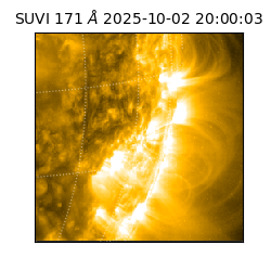 suvi - 2025-10-02T20:00:03.633000