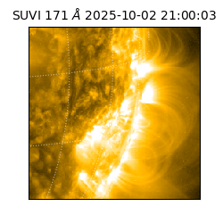 suvi - 2025-10-02T21:00:03.807000