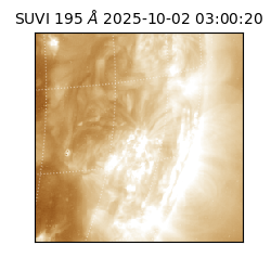 suvi - 2025-10-02T03:00:20.661000