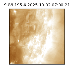 suvi - 2025-10-02T07:00:21.361000