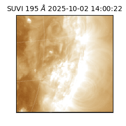 suvi - 2025-10-02T14:00:22.585000