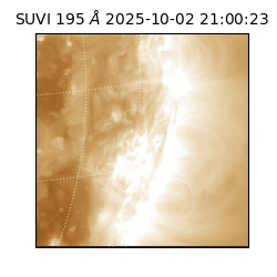 suvi - 2025-10-02T21:00:23.809000