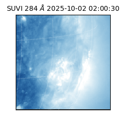 suvi - 2025-10-02T02:00:30.475000