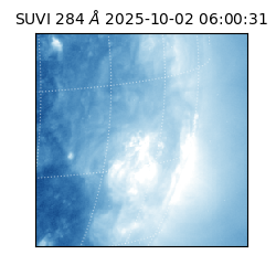 suvi - 2025-10-02T06:00:31.177000