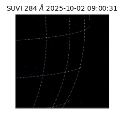 suvi - 2025-10-02T09:00:31.706000