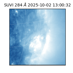 suvi - 2025-10-02T13:00:32.404000