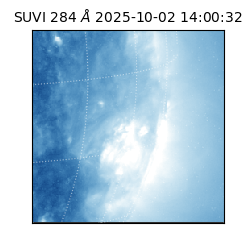 suvi - 2025-10-02T14:00:32.580000
