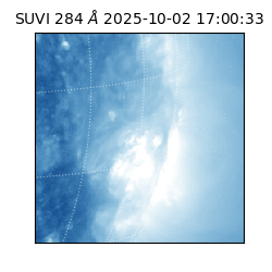 suvi - 2025-10-02T17:00:33.102000