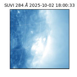suvi - 2025-10-02T18:00:33.278000