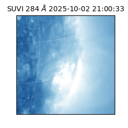 suvi - 2025-10-02T21:00:33.802000