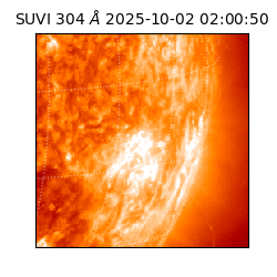 suvi - 2025-10-02T02:00:50.483000