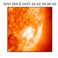 suvi - 2025-10-02T04:00:50.835000