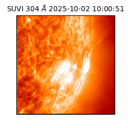 suvi - 2025-10-02T10:00:51.889000
