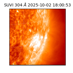 suvi - 2025-10-02T18:00:53.271000