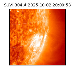 suvi - 2025-10-02T20:00:53.637000