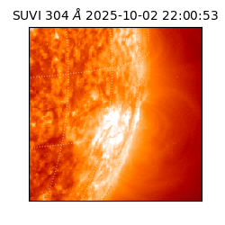 suvi - 2025-10-02T22:00:53.985000