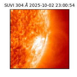 suvi - 2025-10-02T23:00:54.161000