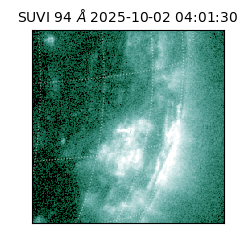 suvi - 2025-10-02T04:01:30.837000