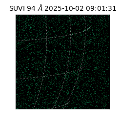suvi - 2025-10-02T09:01:31.717000