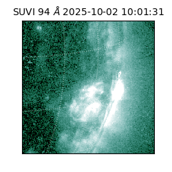 suvi - 2025-10-02T10:01:31.891000