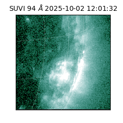 suvi - 2025-10-02T12:01:32.241000