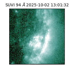 suvi - 2025-10-02T13:01:32.415000