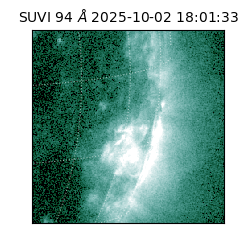 suvi - 2025-10-02T18:01:33.289000