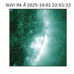 suvi - 2025-10-02T22:01:33.987000