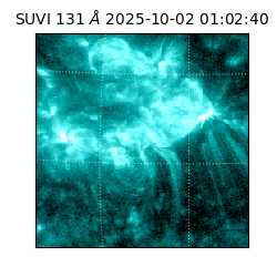 suvi - 2025-10-02T01:02:40.306000