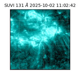 suvi - 2025-10-02T11:02:42.059000