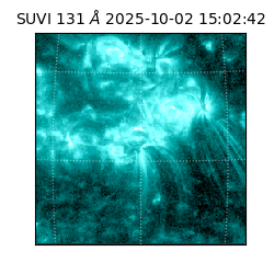 suvi - 2025-10-02T15:02:42.759000
