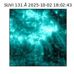 suvi - 2025-10-02T18:02:43.283000