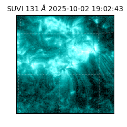 suvi - 2025-10-02T19:02:43.457000