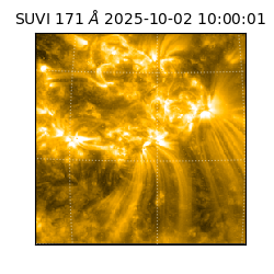 suvi - 2025-10-02T10:00:01.885000