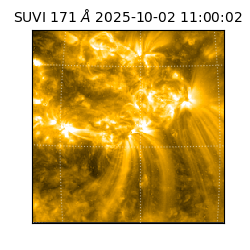 suvi - 2025-10-02T11:00:02.059000