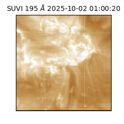 suvi - 2025-10-02T01:00:20.309000