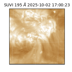 suvi - 2025-10-02T17:00:23.109000