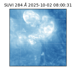 suvi - 2025-10-02T08:00:31.529000
