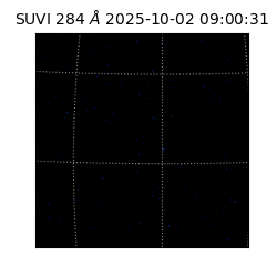 suvi - 2025-10-02T09:00:31.706000