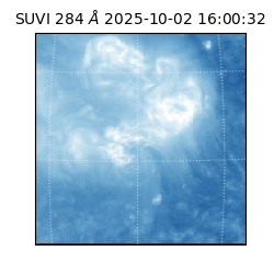 suvi - 2025-10-02T16:00:32.928000