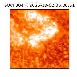 suvi - 2025-10-02T06:00:51.185000