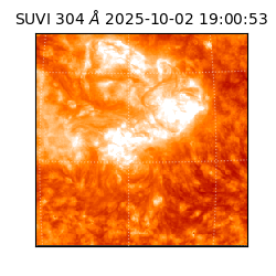 suvi - 2025-10-02T19:00:53.461000