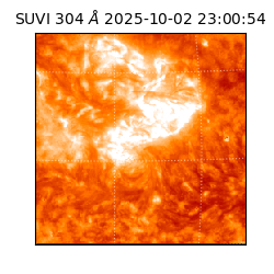 suvi - 2025-10-02T23:00:54.161000