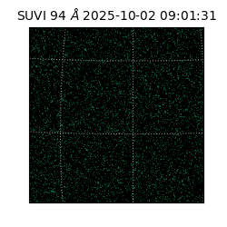 suvi - 2025-10-02T09:01:31.717000