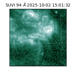 suvi - 2025-10-02T15:01:32.771000
